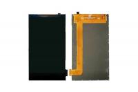 Дисплей для Micromax Q4101