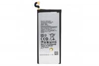 Аккумулятор EURO для Samsung  G920F Galaxy S6 (EB-BG920ABE)