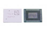 Микросхема Wi-Fi модуль  для iphone 6 (339S0228)