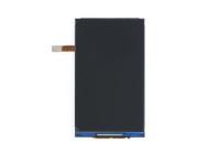 Дисплей FLY IQ441 (Radiance)