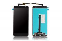 Дисплей для ZTE Blade V7 (5,2