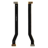 Шлейф для Xiaomi Redmi 4x межплатный