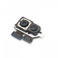 Камера для Samsung A305/A405 Galaxy A30/A40