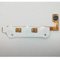 Контактная площадка клавиатуры для Nokia 5230/ 5228/ 5800