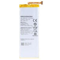 Аккумулятор EURO для Huawei HB4242B4EBW Honor 6/ Honor 4x