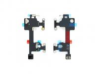 Шлейф для iPhone X антенны Wi-Fi