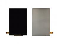 Дисплей Sony C1504/C1505/C1604/C1605 ( Xperia E)