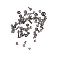 Комплект винтов для Apple iPhone 8