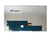 Дисплей Lenovo A3000/Huawei Mediapad 7/7 Lite/DNS AirTab M75t/Ritmix RMD-757 (HJ070IA-01I)