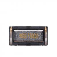 Динамик для Huawei Honor 7A Pro