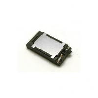 Звонок для Lenovo S650