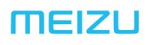 Meizu