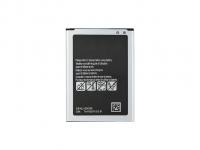 Аккумулятор EURO для Samsung  J120 Galaxy J1 (2016) [EB-BJ120CBE]