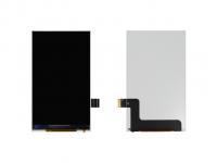 Дисплей Sony D2004/D2005/D2104/D2105/D2114 (Xperia E1/E1 dual)