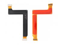 Шлейф для Xiaomi MI 4S межплатный