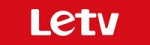 LeTV