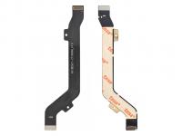 Шлейф для Xiaomi MI A2 межплатный