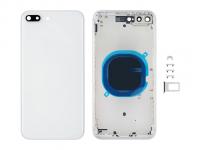 Корпус для Apple iPhone 8 Plus белый