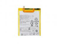 Аккумулятор EURO для Huawei HB416683ECW Nexus 6P