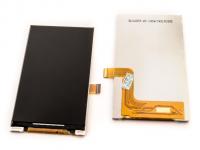 Дисплей FLY IQ445 (Genius)