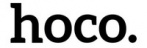 HOCO