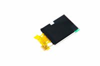 Дисплей для Samsung E2550