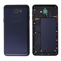 Задняя крышка для Samsung G570F Galaxy J5 Prime черный