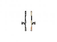 Шлейф Xiaomi Mi 4C кнопки включения/громкости