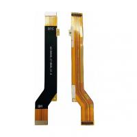 Шлейф для Xiaomi Redmi S2 межплатный