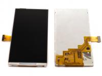 Дисплей Samsung S7270/S7272/S7275 (Galaxy Ace 3)