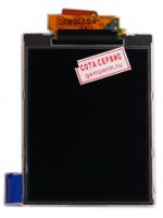 АКЦИЯ! Дисплей для Sony Ericsson W890i/ T700i