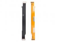 Шлейф для Xiaomi MI Max межплатный