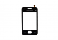Тачскрин Samsung S5222 Star 3 Duos (черный)