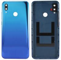 Задняя крышка для Huawei P Smart 2019 синий
