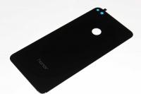 Задняя крышка для Huawei Honor 8 Lite черный