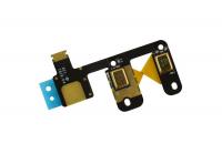 Шлейф для iPad Mini с микрофоном