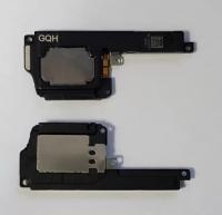 Звонок для Xiaomi Mi 6X/Mi A2 в сборе