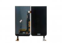 Дисплей HTC Desire 616 Dual модуль с тачскрином (черный)