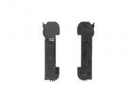 Звонок для iPhone 4/4CDMA/4S