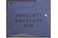 Контроллер аудио для iphone 5/ ipad mini U19 (338S1077)