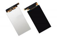 Дисплей для Sony E2105/ E2115 Xperia E4/ E4 Dual