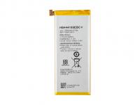 Аккумулятор EURO для Huawei HB444199EBC Honor 4C