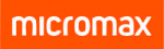 Micromax