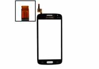 Тачскрин Samsung G386F Galaxy Core LTE (черный)