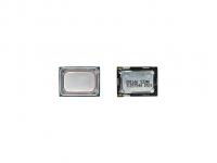 Звонок для Lenovo A536/A390/A516/A650/A656/A670/A820/A850/A859/P700/P770/P780/S660/S750/S820/S890