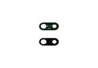 Стекло камеры Xiaomi Redmi Note 7/Note 7S