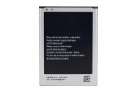 Аккумулятор EURO для Samsung  N7100 Galaxy Note 2 [EB595675LU]