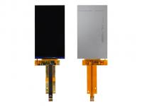 Дисплей Sony C2105/C2104 (Xperia L)