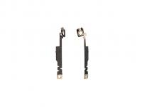 Шлейф для iPhone 7 Plus антенна NFC