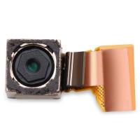 Камера для Sony Xperia Z (L36h)